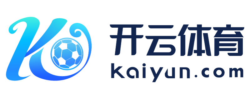 江西省上饶市开云在线注册